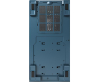Montech SKY TWO Blue - 1123861 - zdjęcie 7